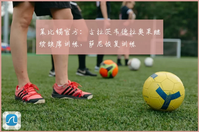 莱比锡官方：古拉茨韦德拉奥果继续缺席训练，萨尼恢复训练